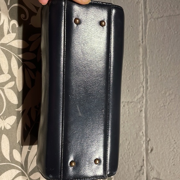 Vintage bag - Picture 7 of 7